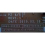 SAMSUNG PS42C450 POWER BOARD BN44-00329A PSPF301501A